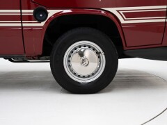 Volkswagen T3 Westfalia Club Joker \'85 