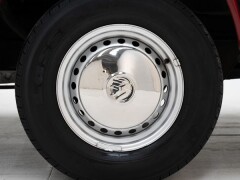 Volkswagen T3 Westfalia Club Joker \'85 