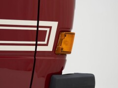Volkswagen T3 Westfalia Club Joker \'85 