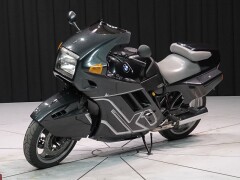 BMW  K1 \'91 