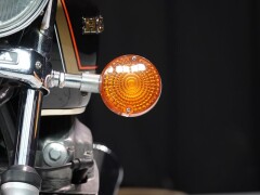 Honda CB 750 K \'78 
