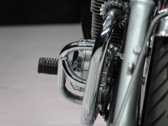 Honda CB 750 K \'78 