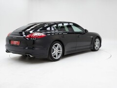 Porsche Panamera \'2011 