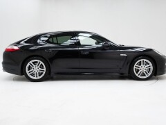 Porsche Panamera \'2011 