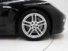 Porsche Panamera \'2011 