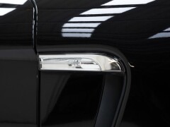 Porsche Panamera \'2011 