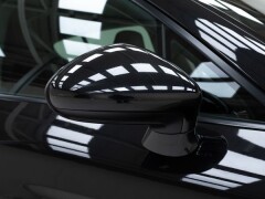 Porsche Panamera \'2011 