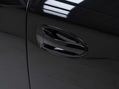 Porsche Panamera \'2011 