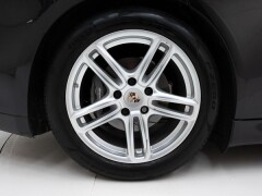 Porsche Panamera \'2011 