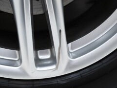 Porsche Panamera \'2011 