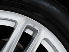Porsche Panamera \'2011 