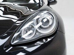 Porsche Panamera \'2011 