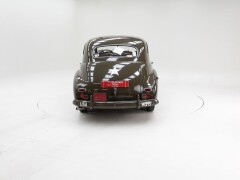 Chevrolet Fleetmaster \'47 