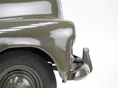 Chevrolet Fleetmaster \'47 