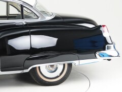 Cadillac Fleetwood Series 62 Sedan \'53 