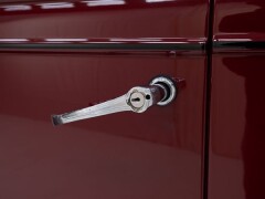 Cadillac 355 B 2/4 Passenger Coupe \'32 