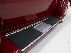 Cadillac 355 B 2/4 Passenger Coupe \'32 