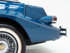 Ford Tiffany \'88 