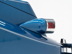 Ford Tiffany \'88 