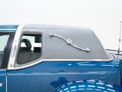 Ford Tiffany \'88 