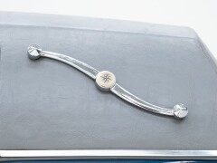 Ford Tiffany \'88 