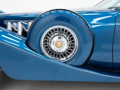 Ford Tiffany \'88 