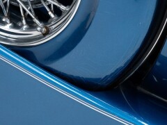 Ford Tiffany \'88 