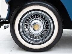 Ford Tiffany \'88 