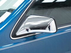 Ford Tiffany \'88 