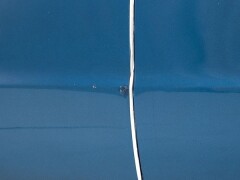 Ford Tiffany \'88 