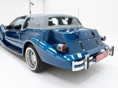 Ford Tiffany \'88 