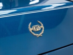 Ford Tiffany \'88 