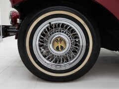 Philips Berlina Targa \'1983 