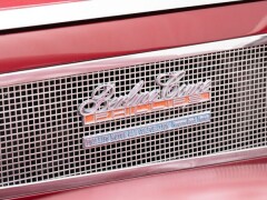 Philips Berlina Targa \'1983 