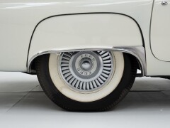 Ford Thunderbird First Generation \'56 