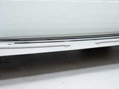 Ford Destiny \'91 