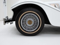 Ford Destiny \'91 