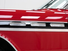 Buick Wildcat Convertible \'63 