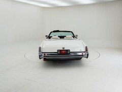 Cadillac Eldorado \'73 