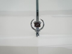 Cadillac Eldorado \'73 