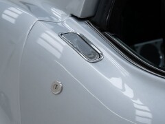 Corvette C3 L82 \'77 