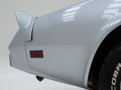Corvette C3 L82 \'77 