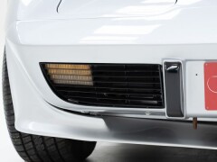 Corvette C3 L82 \'77 