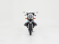 BMW  R90 S \'74 