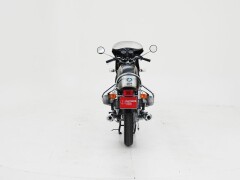 BMW  R90 S \'74 