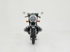 BMW  R90 S \'74 