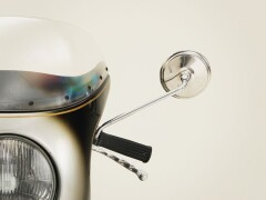 BMW  R90 S \'74 