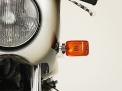 BMW  R90 S \'74 