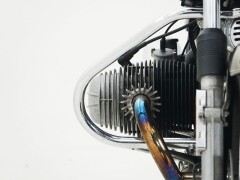 BMW  R90 S \'74 