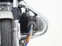 BMW  R90 S \'74 